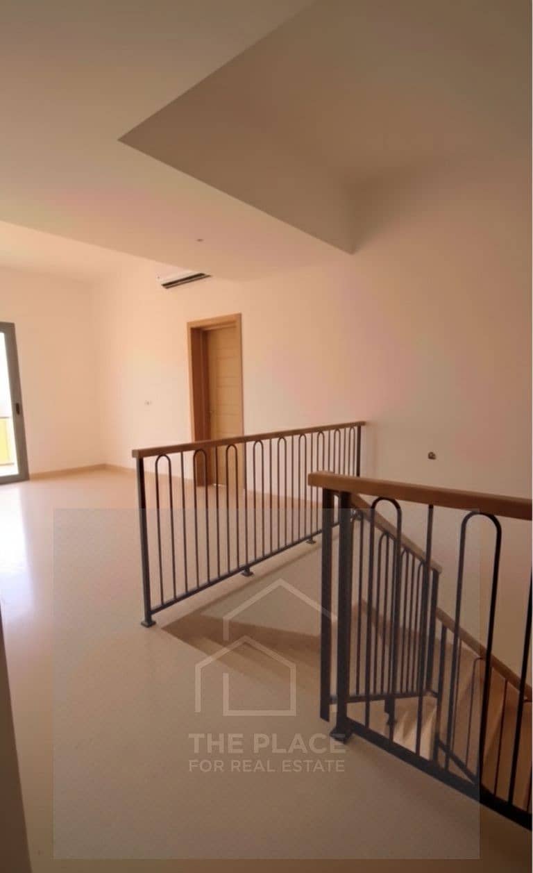 2 WhatsApp Image 2026-01-13 at 11.40. 17 AM (2). jpeg