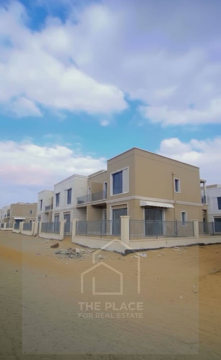 3 WhatsApp Image 2026-01-13 at 11.40. 17 AM (1). jpeg