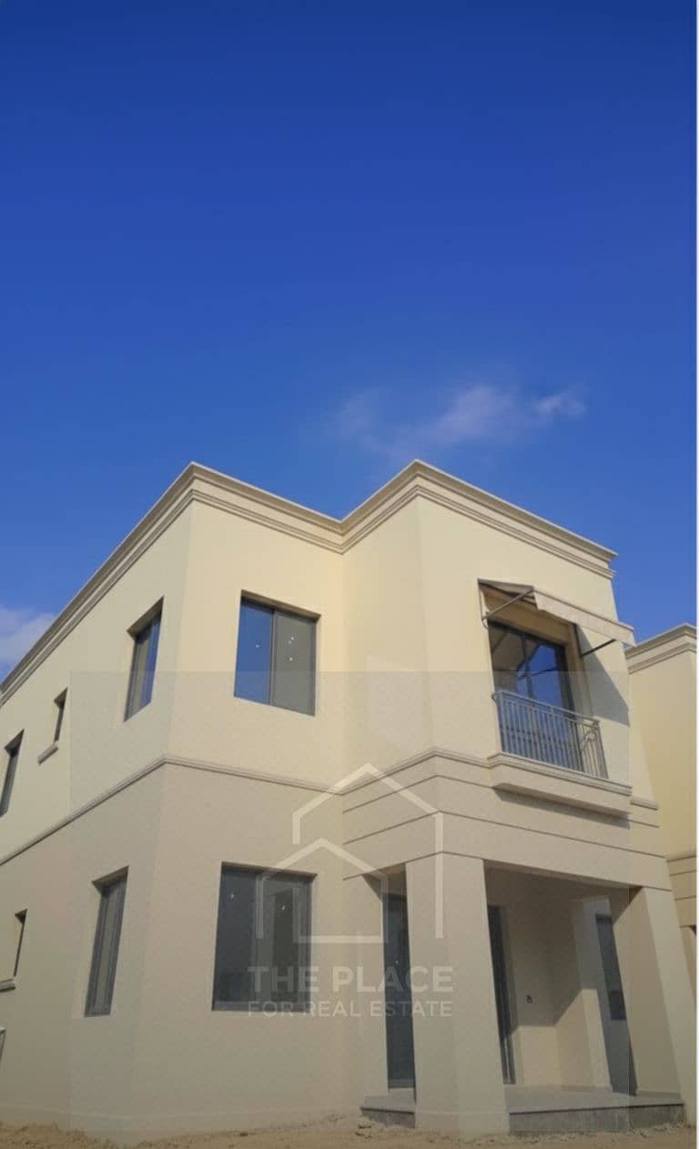 4 WhatsApp Image 2026-01-13 at 11.40. 17 AM. jpeg