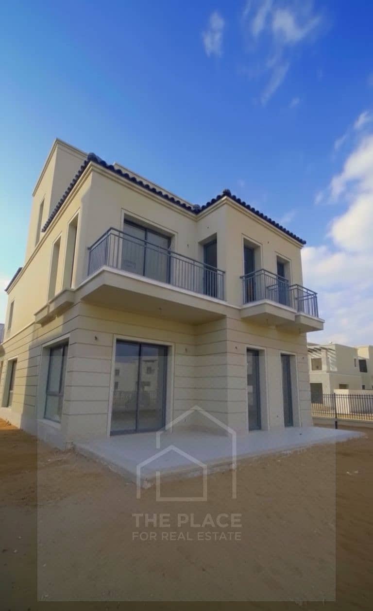 5 WhatsApp Image 2026-01-13 at 11.40. 18 AM (1). jpeg