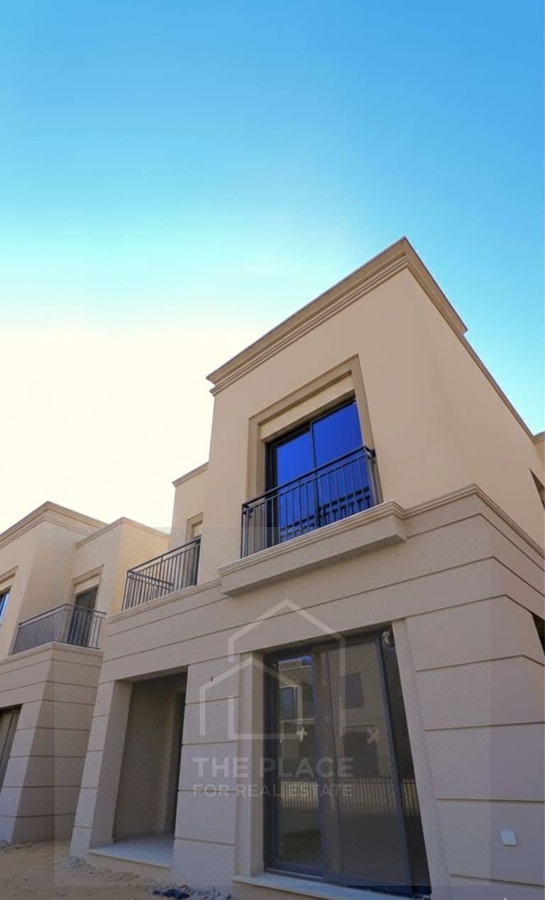 6 WhatsApp Image 2026-01-13 at 11.40. 18 AM (2). jpeg