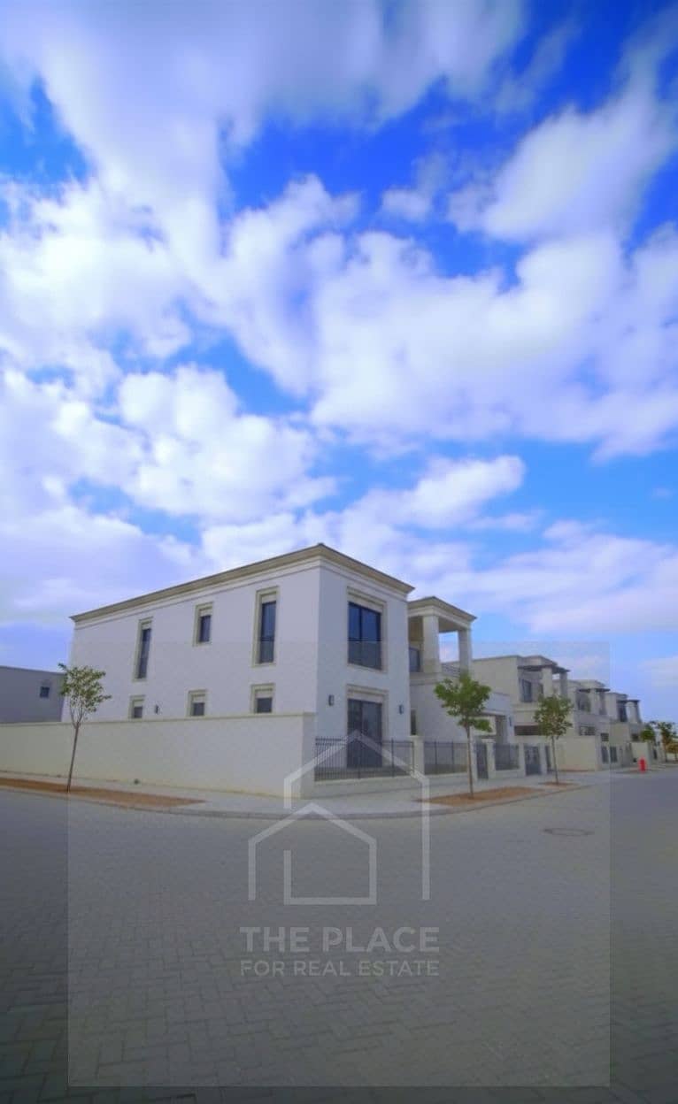 7 WhatsApp Image 2026-01-13 at 11.40. 18 AM (3). jpeg