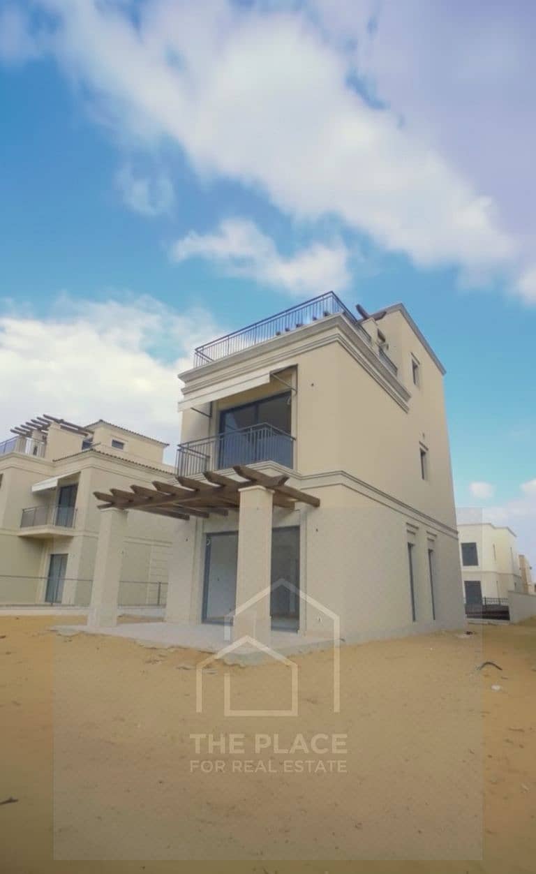 8 WhatsApp Image 2026-01-13 at 11.40. 18 AM (5). jpeg