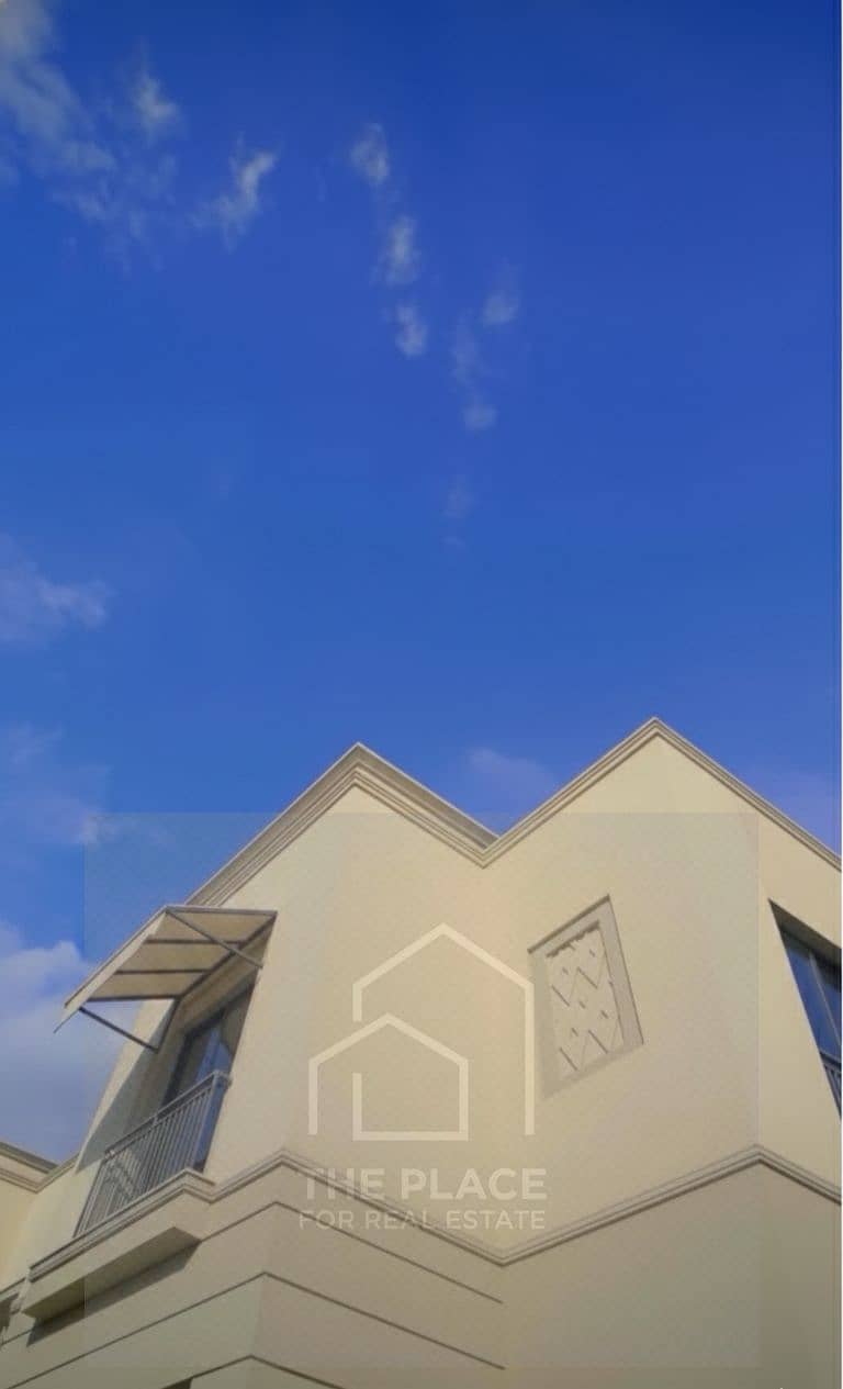 9 WhatsApp Image 2026-01-13 at 11.40. 18 AM (6). jpeg