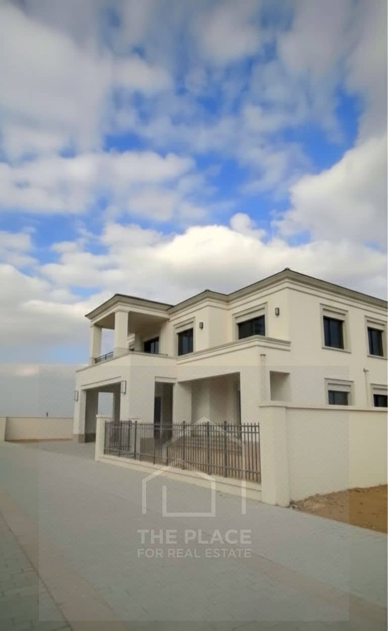 10 WhatsApp Image 2026-01-13 at 11.40. 18 AM. jpeg