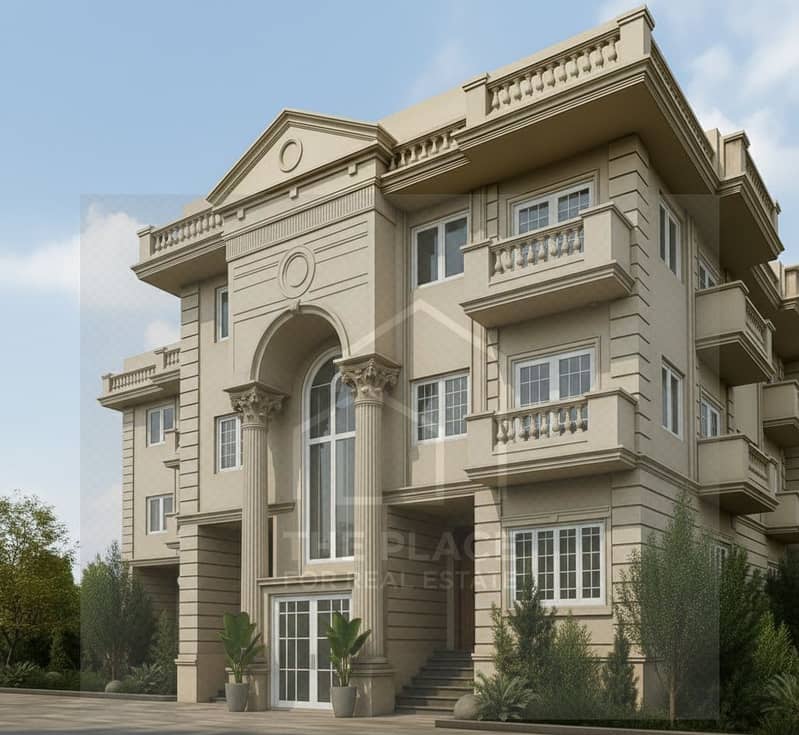 2 WhatsApp Image 2026-01-13 at 12.19. 13 PM (1). jpeg