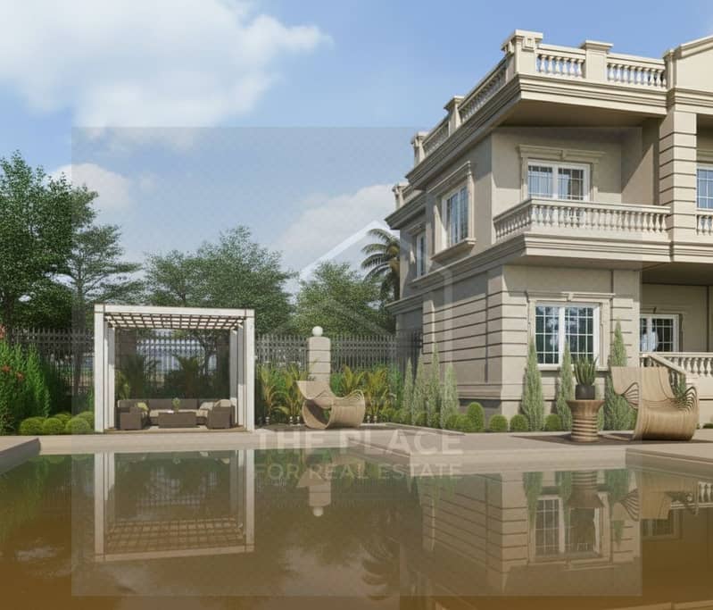 4 WhatsApp Image 2026-01-13 at 12.19. 14 PM (1). jpeg