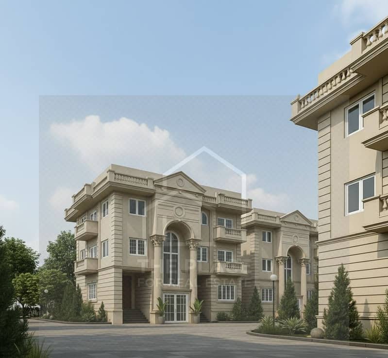 6 WhatsApp Image 2026-01-13 at 12.19. 14 PM (3). jpeg