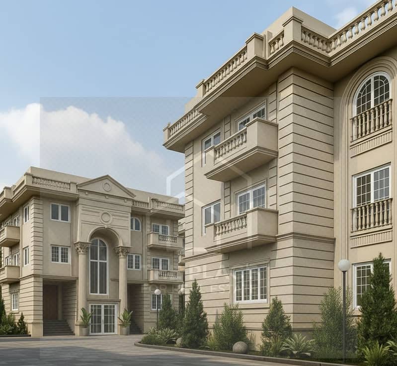 7 WhatsApp Image 2026-01-13 at 12.19. 14 PM (4). jpeg