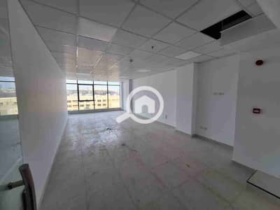 Office for Rent in Sheikh Zayed, Giza - 1000502147. jpg