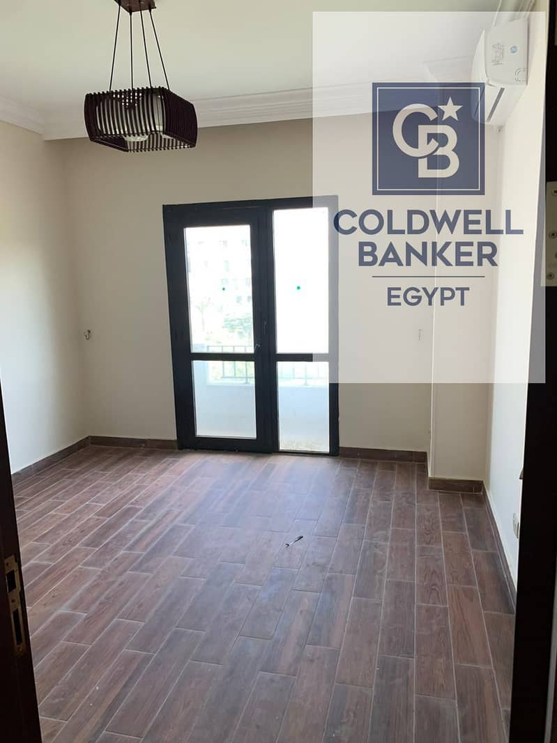 4 WhatsApp Image 2026-01-13 at 4.30. 05 PM (6). jpeg