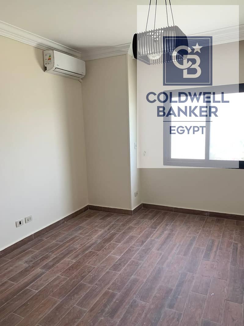 5 WhatsApp Image 2026-01-13 at 4.30. 05 PM (5). jpeg