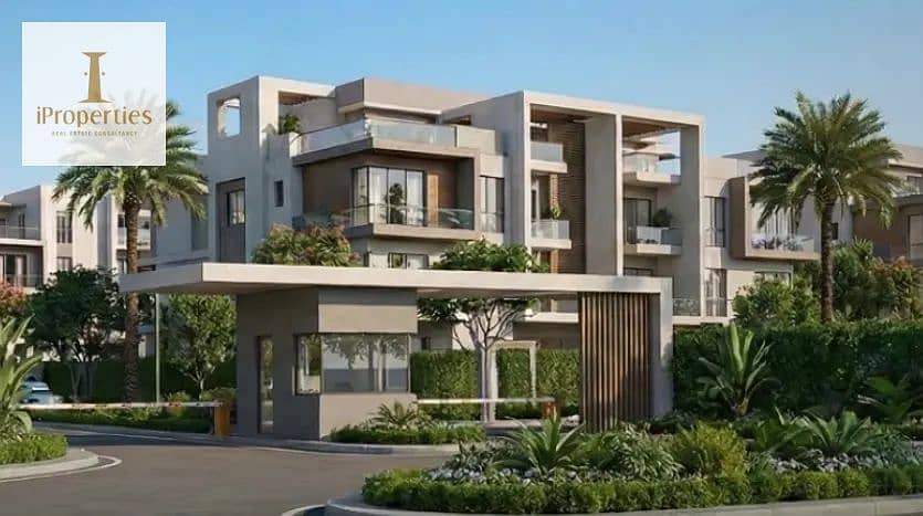 3 LUSH VALLEY 2. png