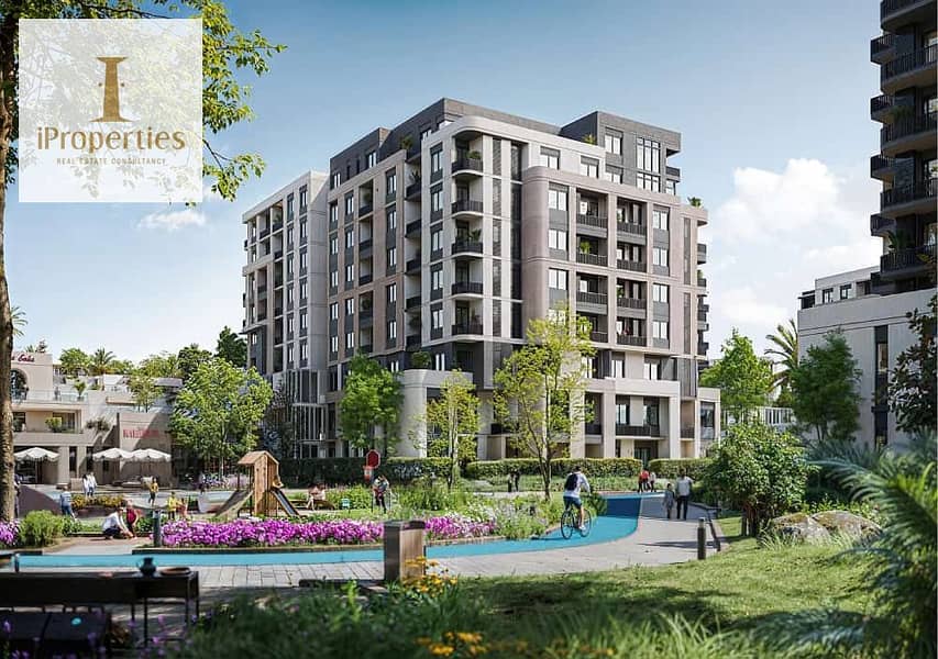 7 LUSH VALLEY 6. png