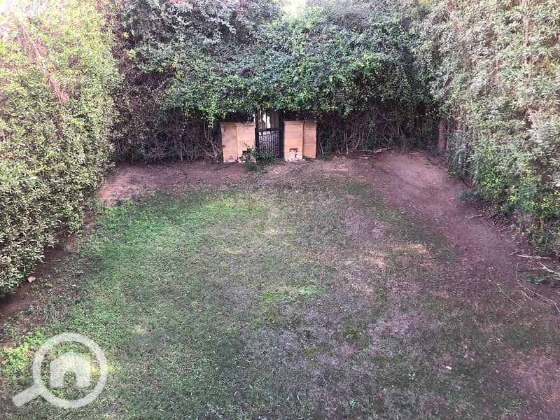 3 cc3e60b8-fab4-42c0-aee0-d26ea1fc53e4. jpg