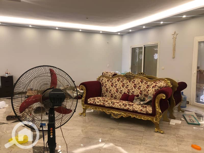 5 087a7ca6-7909-4ace-ab0e-dc8d7659a174. jpg