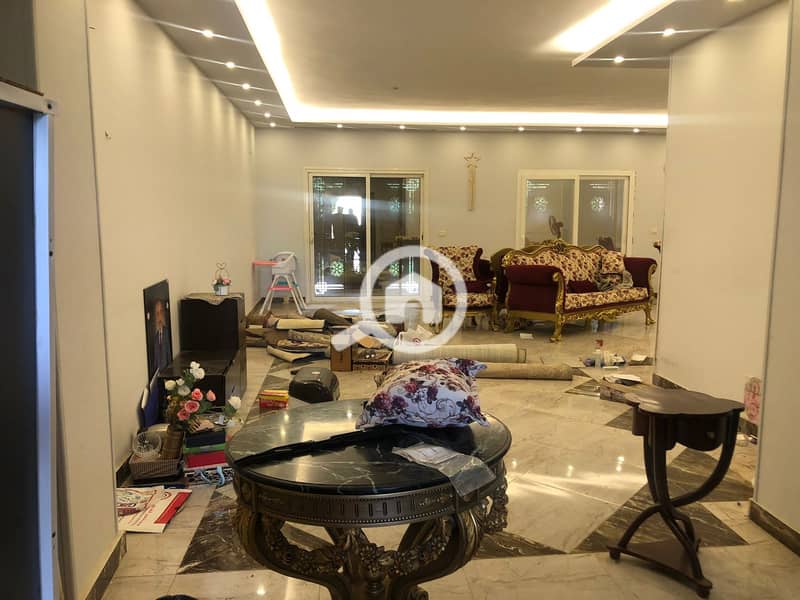 7 b8502952-1b52-4f65-86fb-fdf4a9830b55. jpg