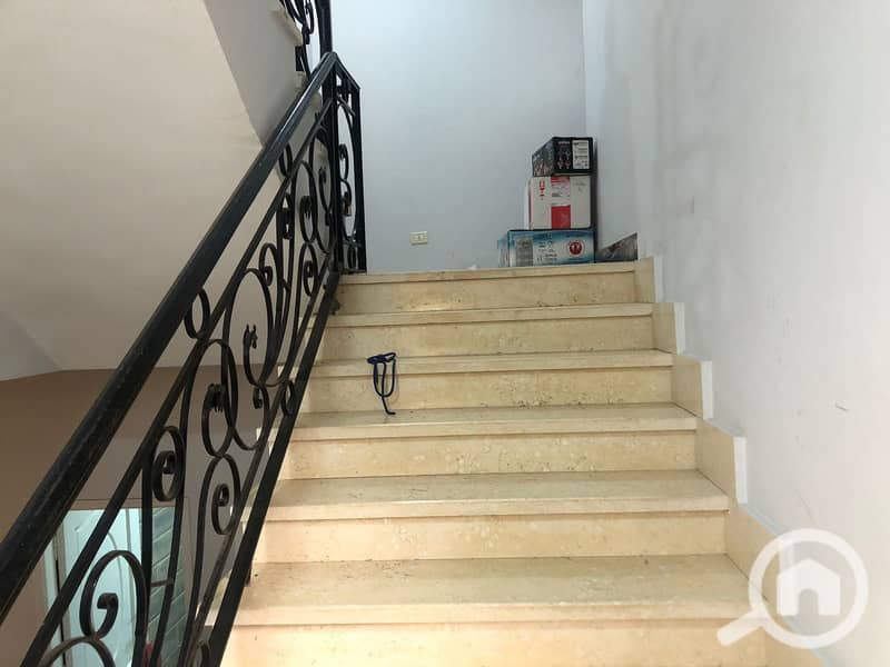 11 21c7e848-0587-4652-9a0b-de22d7a95625. jpg