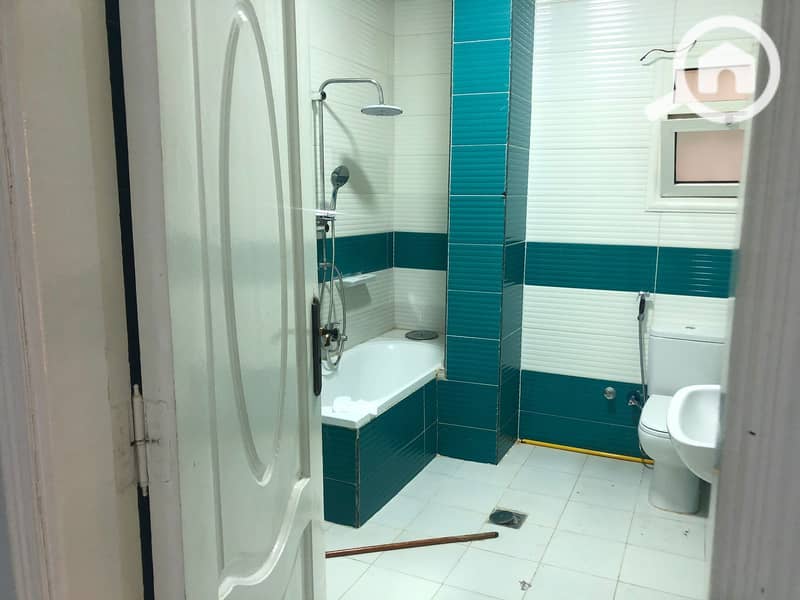 18 9a94c68c-9ab6-42f5-890c-afeafab2b8c2. jpg