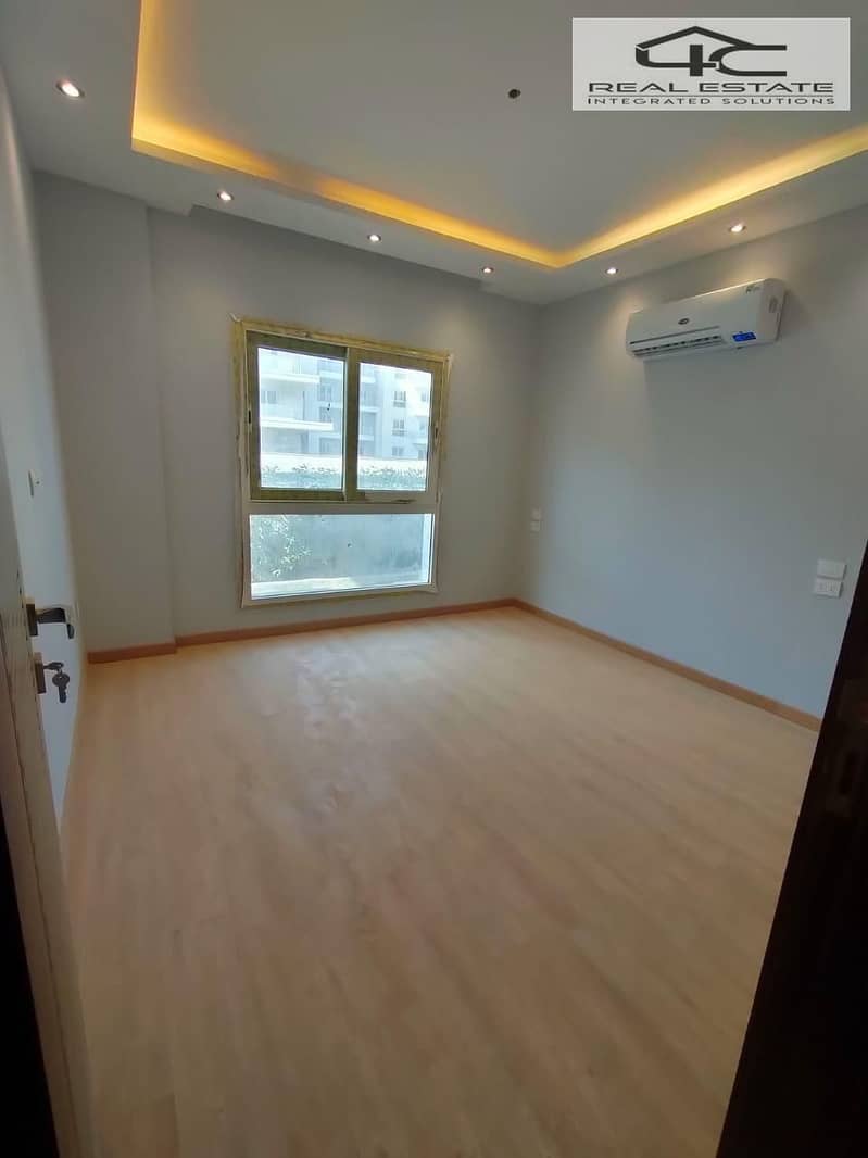 9 WhatsApp Image 2026-01-13 at 4.58. 23 PM (1). jpeg