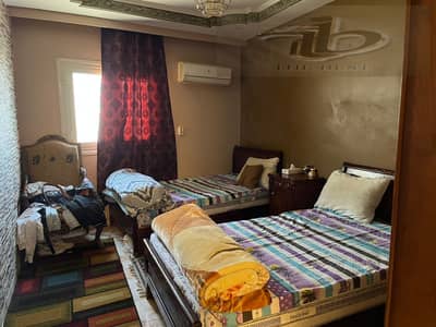 شقة 3 غرف نوم للبيع في القاهرة الجديدة، القاهرة - WhatsApp Image 2026-01-13 at 6.03. 46 PM. jpeg