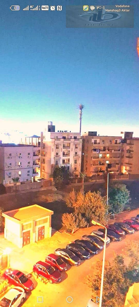 2 WhatsApp Image 2026-01-13 at 6.03. 49 PM. jpeg