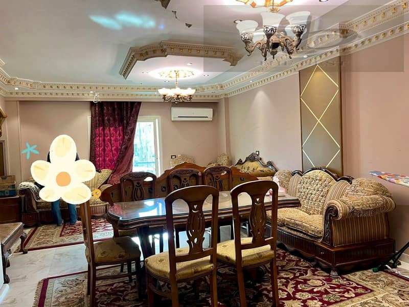 3 WhatsApp Image 2026-01-13 at 6.14. 47 PM. jpeg