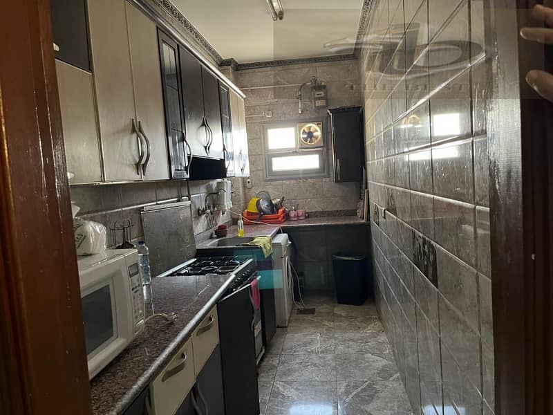 4 WhatsApp Image 2026-01-13 at 6.03. 45 PM. jpeg