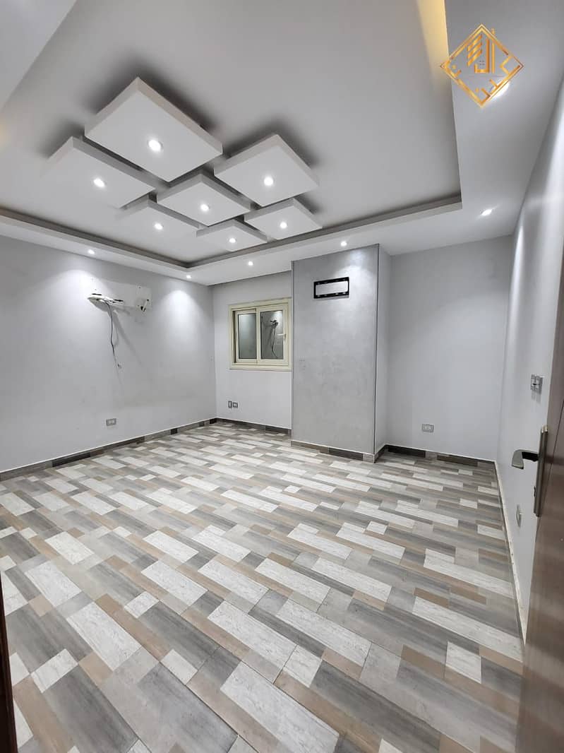 6 WhatsApp Image 2025-11-23 at 21.28. 23. jpeg