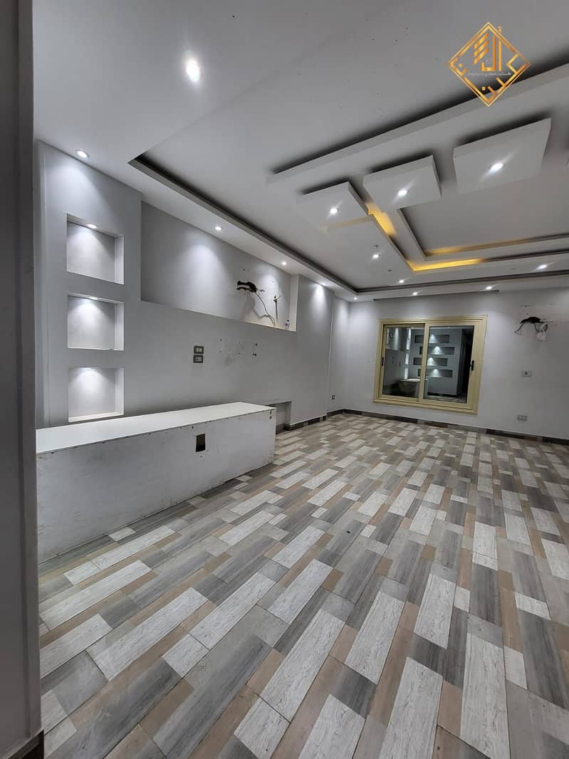 7 WhatsApp Image 2025-11-23 at 21.28. 29. jpeg