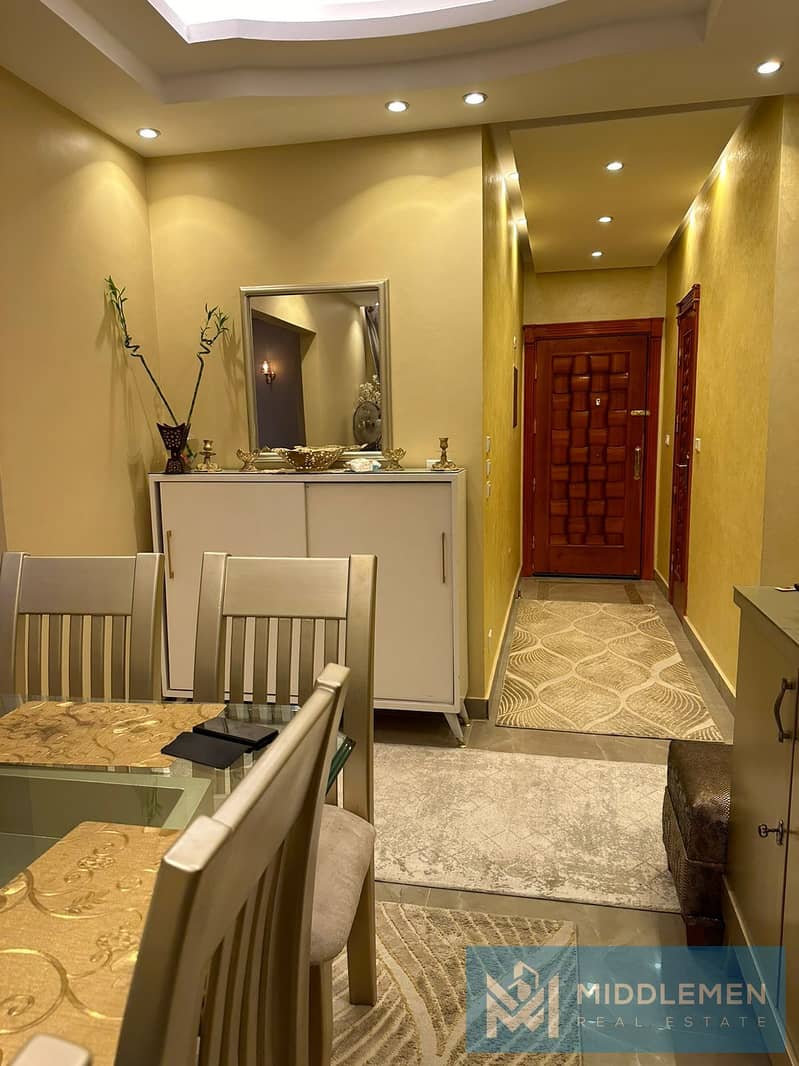 6 WhatsApp Image 2026-01-13 at 6.09. 30 PM. jpeg