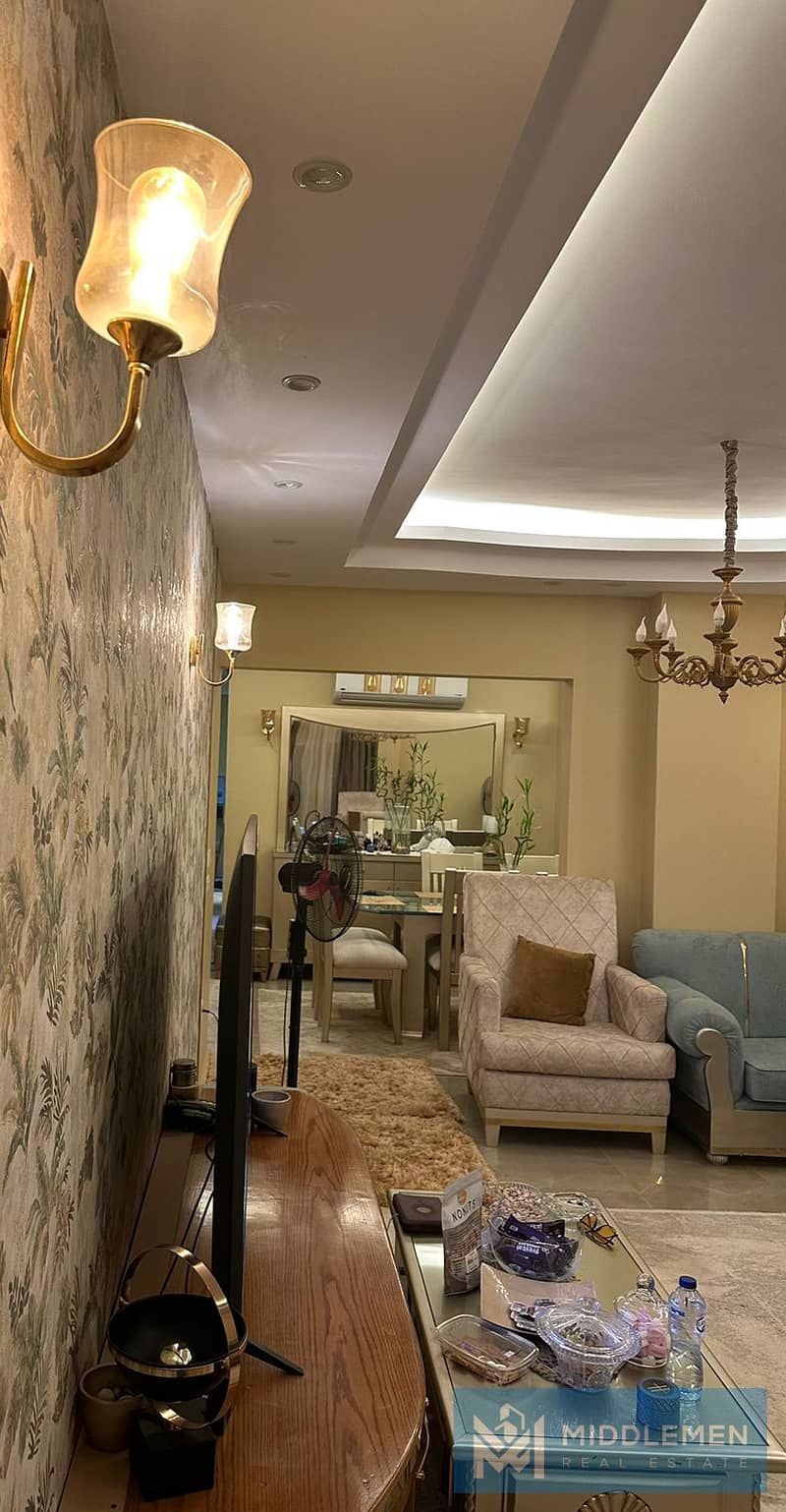 7 WhatsApp Image 2026-01-13 at 6.09. 31 PM (1). jpeg