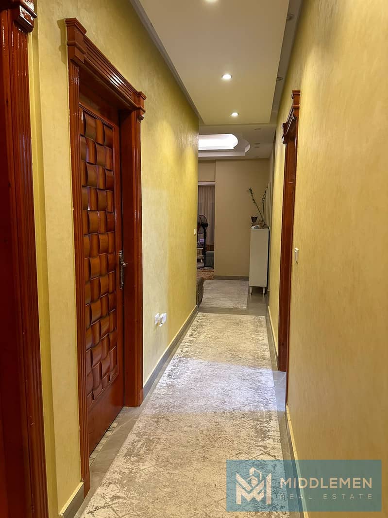 9 WhatsApp Image 2026-01-13 at 6.09. 31 PM. jpeg