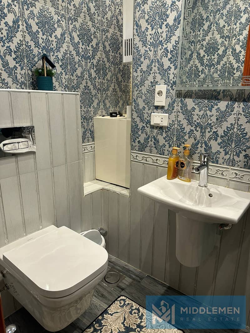 12 WhatsApp Image 2026-01-13 at 6.09. 33 PM (2). jpeg