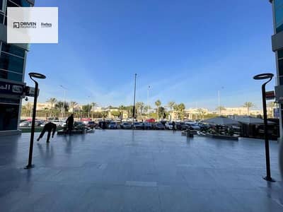 مکتب  للبيع في الشيخ زايد، الجيزة - WhatsApp Image 2026-01-13 at 16.28. 50 (1). jpeg