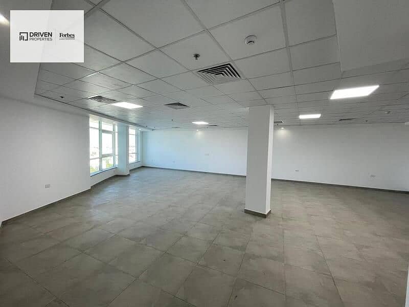 3 WhatsApp Image 2026-01-13 at 16.28. 48. jpeg