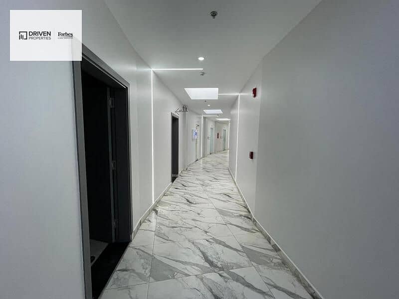 4 WhatsApp Image 2026-01-13 at 16.28. 47 (2). jpeg