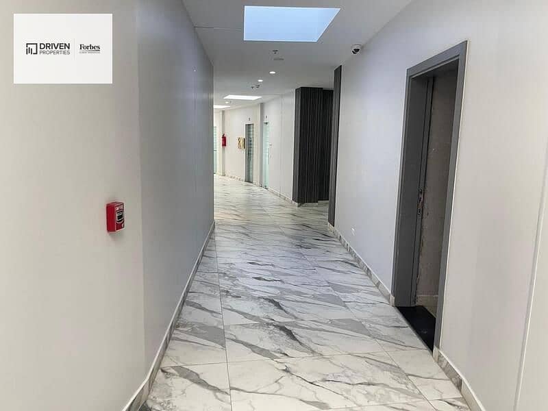 7 WhatsApp Image 2026-01-13 at 16.28. 47 (3). jpeg