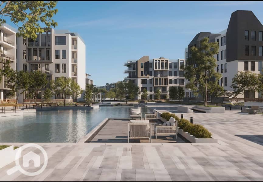 2 photo_3_2026-01-13_18-15-02. jpg