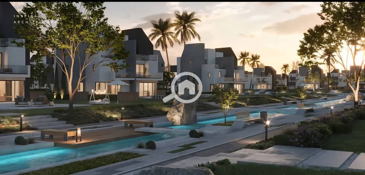 4 photo_11_2026-01-13_18-15-02. jpg