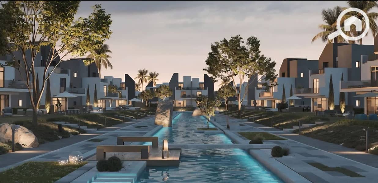 5 photo_10_2026-01-13_18-15-02. jpg