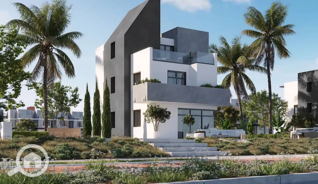 7 photo_12_2026-01-13_18-15-02. jpg