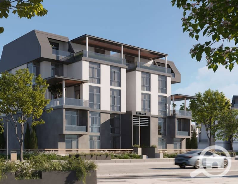 8 photo_1_2026-01-13_18-15-02. jpg