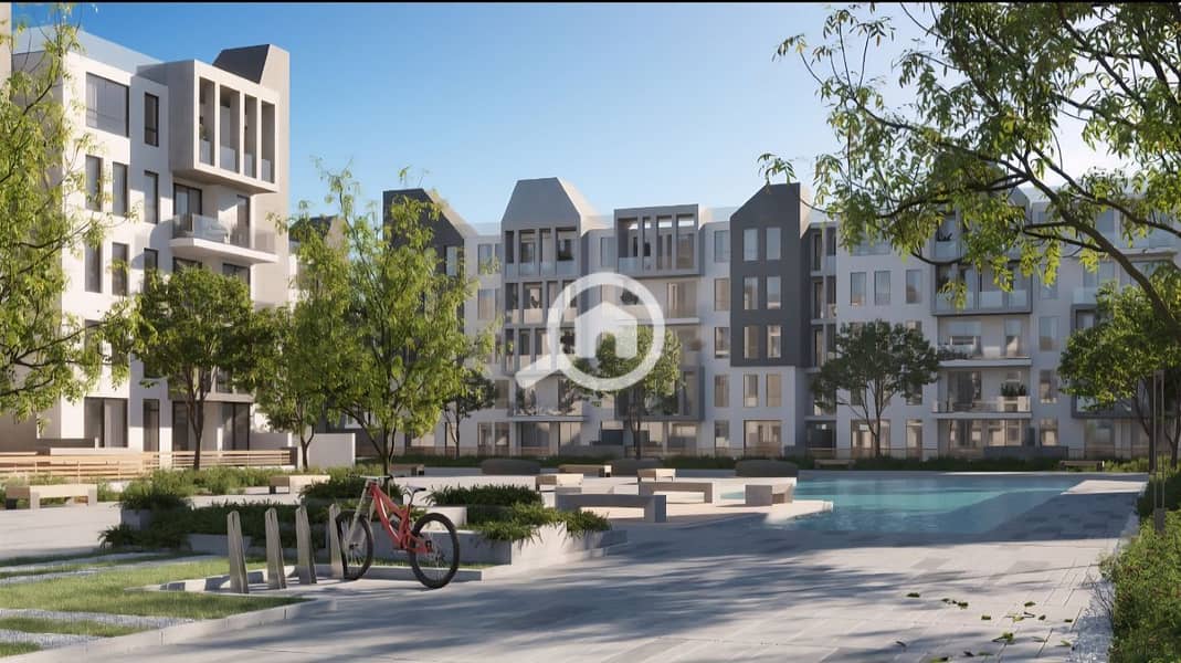 9 photo_2_2026-01-13_18-15-02. jpg