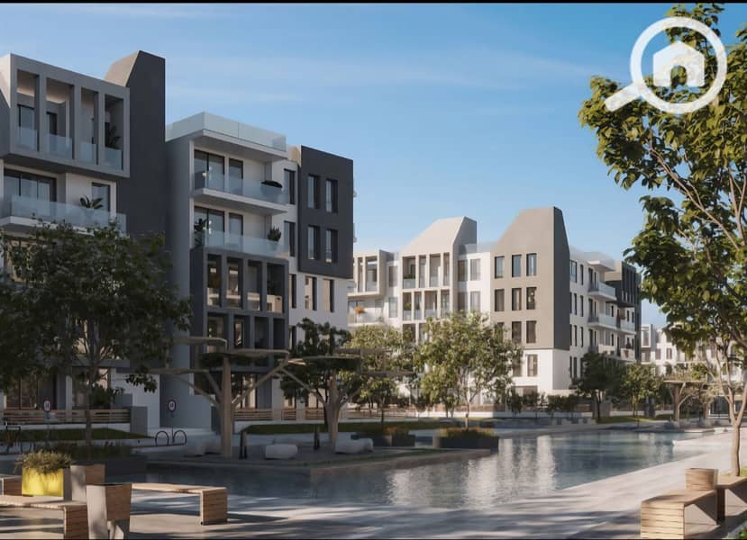 10 photo_4_2026-01-13_18-15-02. jpg