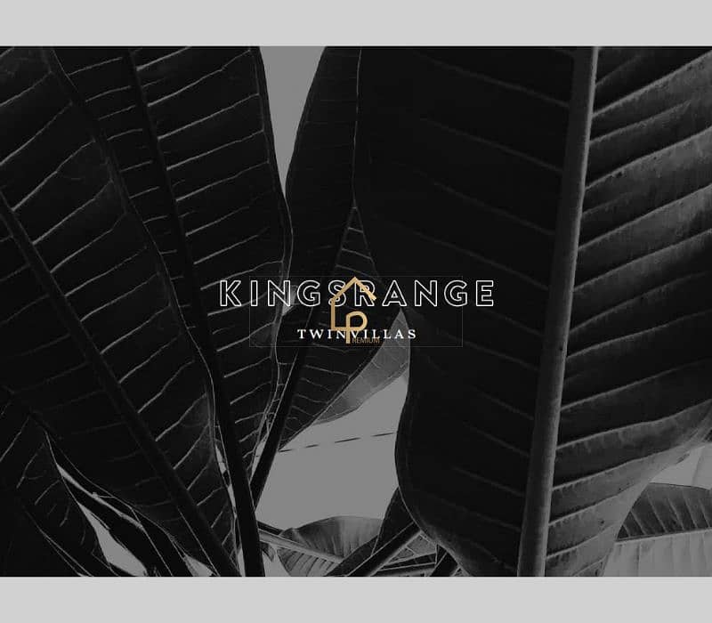 8 WhatsApp Image 2025-02-15 at 1.01. 15 PM. jpg