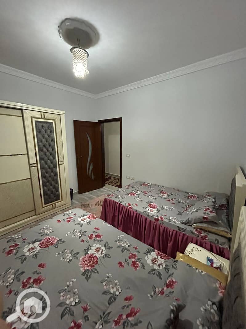 2 WhatsApp Image 2026-01-13 at 4.39. 50 PM (2). jpeg