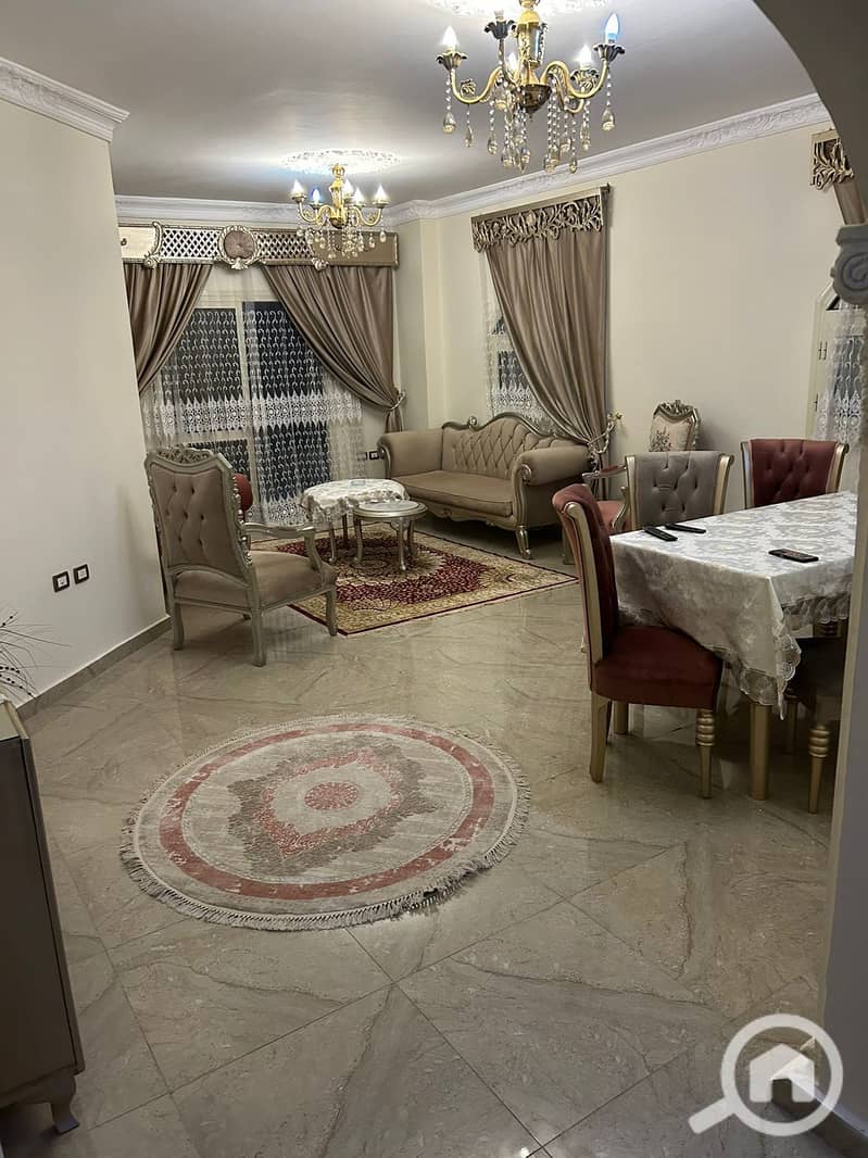 3 WhatsApp Image 2026-01-13 at 4.39. 51 PM. jpeg