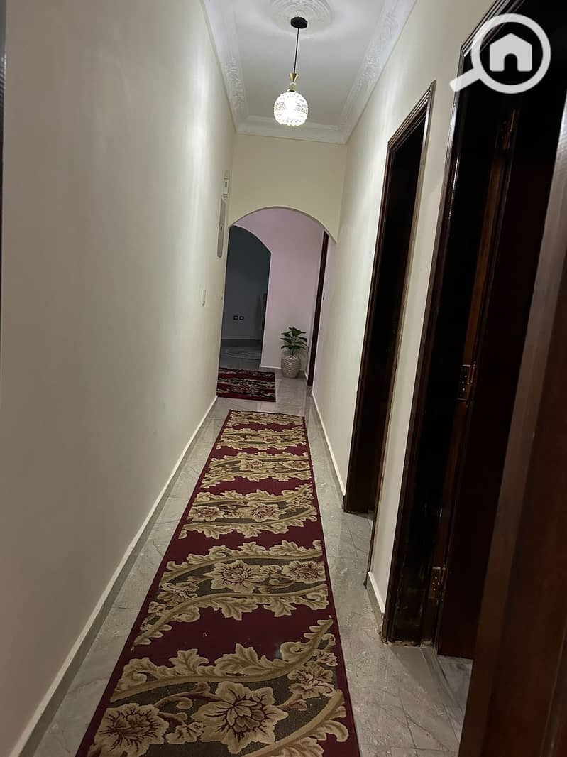 5 WhatsApp Image 2026-01-13 at 4.39. 50 PM (3). jpeg