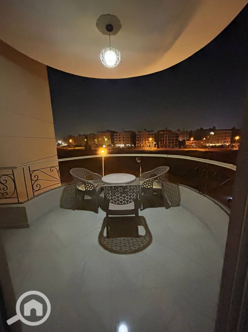 7 WhatsApp Image 2026-01-13 at 4.39. 51 PM (1). jpeg